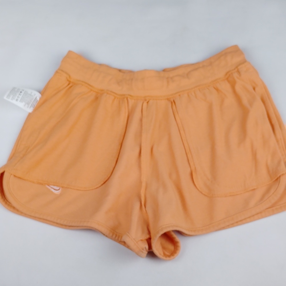 Nike Women's Running Shorts. - Picture 9 of 10